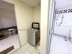 Queensway Tower / Queensway Shopping Centre (D3), Apartment #474675681